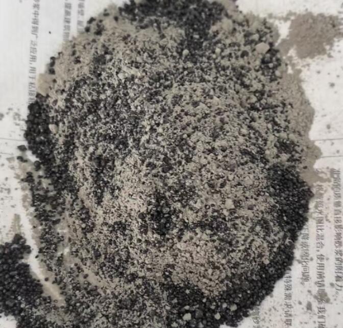 沛县不发火砂浆耐磨地坪施工方案