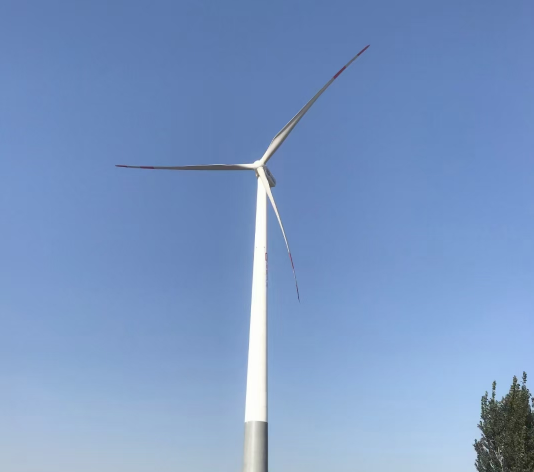 沛县风电基础二次灌浆料的强度要求和用量计算 风电灌浆料施工注意事项