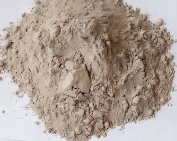 沛县液体速凝剂跟粉体速凝剂的区别用途及施工方式