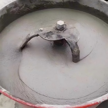 沛县灌浆料常见问题与解决方法