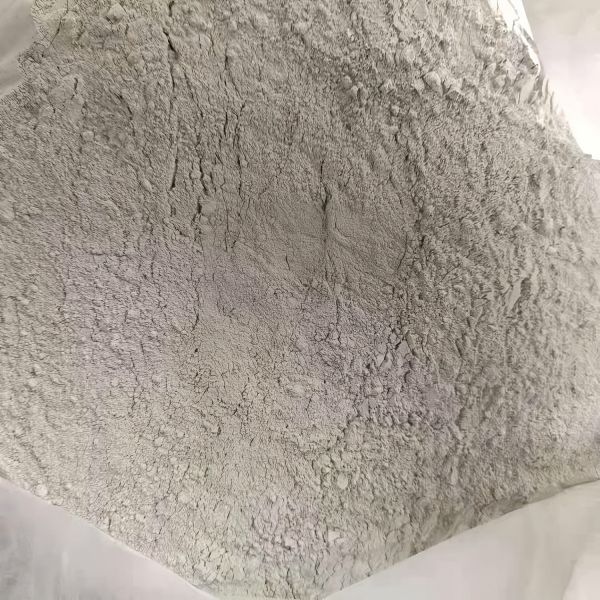 沛县粉体速凝剂