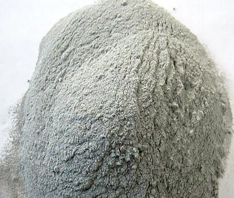 沛县超细水泥注浆工艺