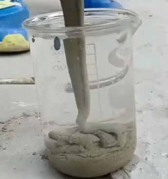 沛县水工混凝土絮凝剂，水下抗分散剂的作用及施工方法